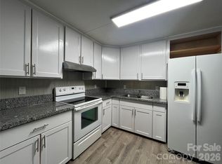 4723 Linden St, Columbia, SC 29203