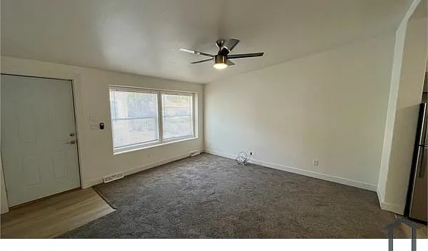 3 bed, 1167 sqft, $2,700 — Photo 4