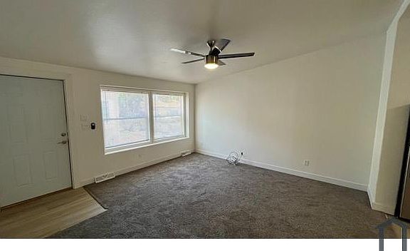 4th image of 242 Hooker St