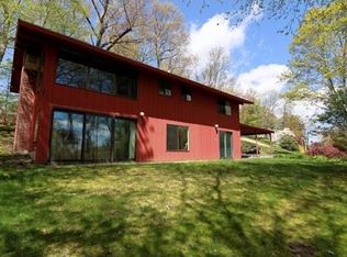 29 Duggan Dr, Framingham, MA 01702