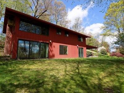 29 Duggan Dr, Framingham, MA, 01702