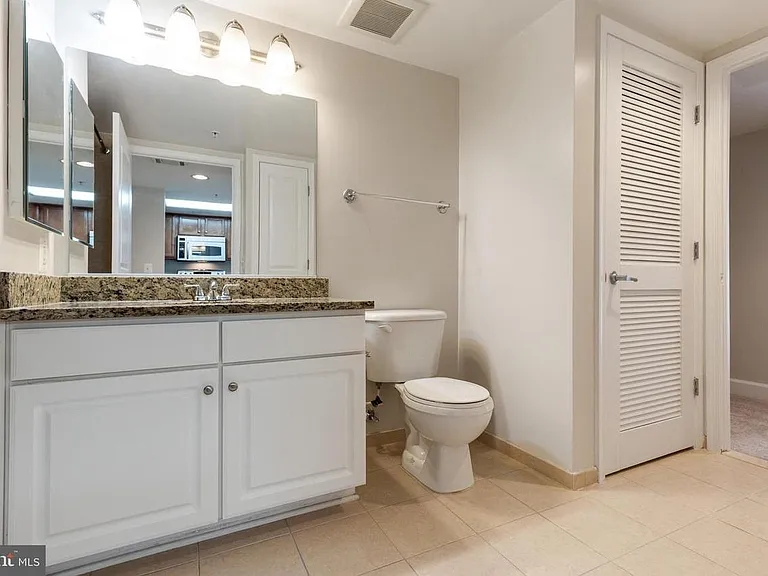 11800 Sunset Hills Rd #1001 — Photo 17