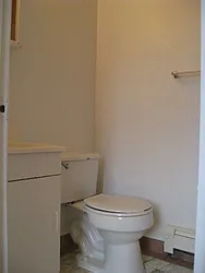 Rented by Tower Brokerage