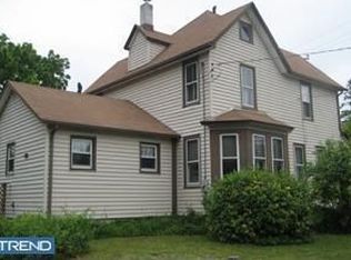 42 Blackwood Clementon Rd, Clementon, NJ 08021