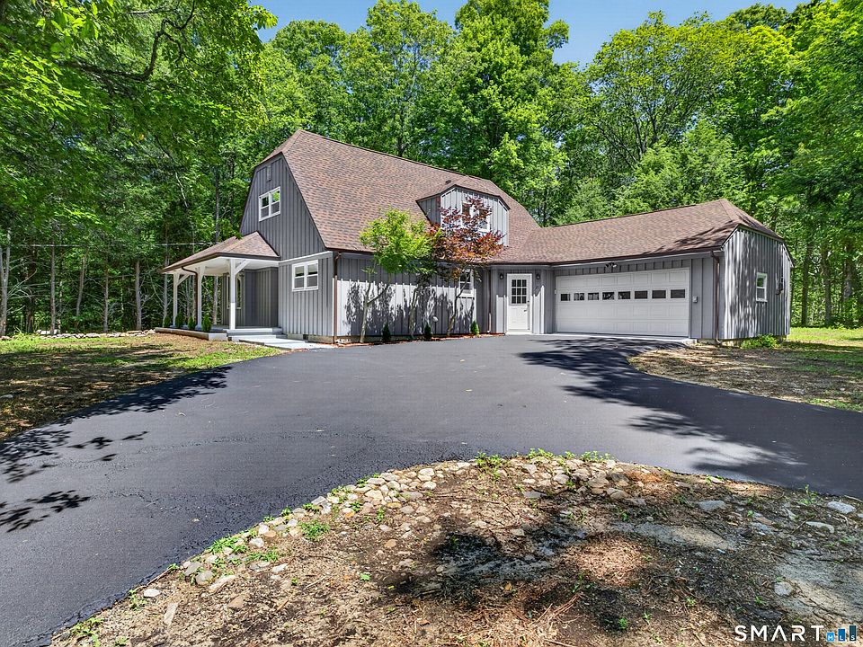 1st image of 21 Woodland Drive