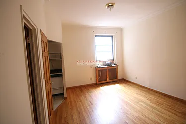 Rented by Guidance Realty Corp.