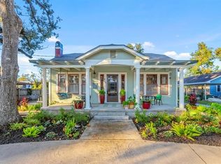 917 7th St, Lake Charles, LA 70601