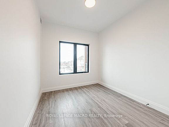 2nd image of 3120 Regina Ave #56-310