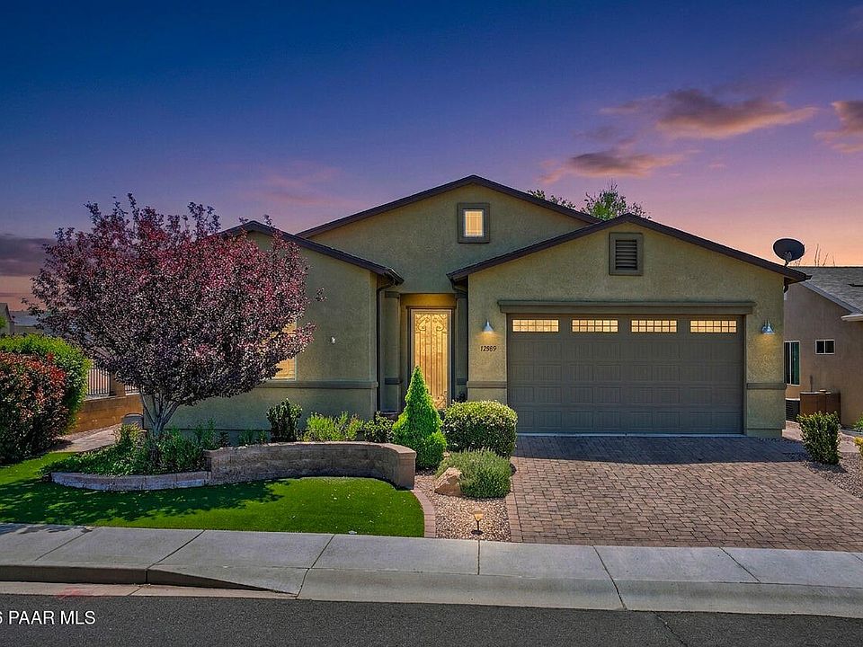 1st image of 12889 E De La Cruz St