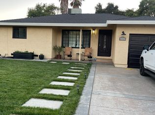 6931 7th Ave, Rio Linda, CA 95673