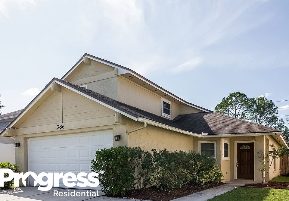 1st image of 386 Amethyst Ct
