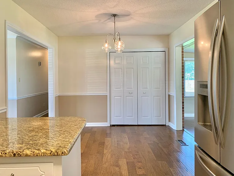 213 Dogwood St — Photo 21