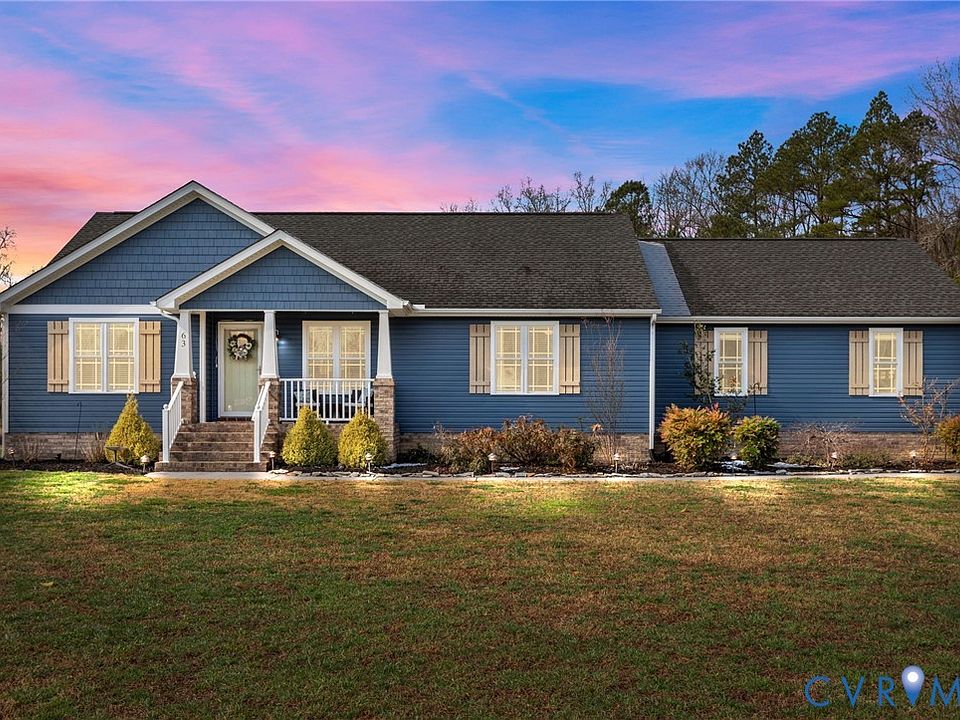 1st image of 63 River Bluff Dr