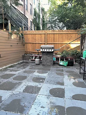 Rented by Keller Williams NYC | media 28