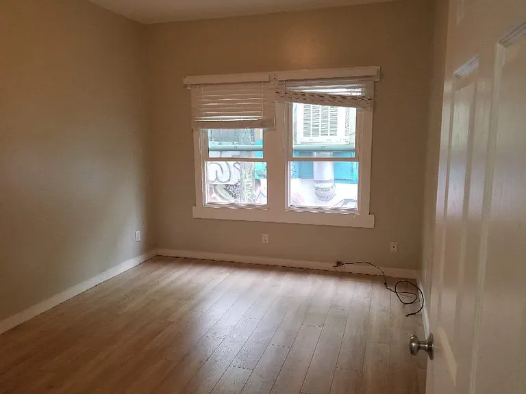 980 Capp St #89 — Photo 9