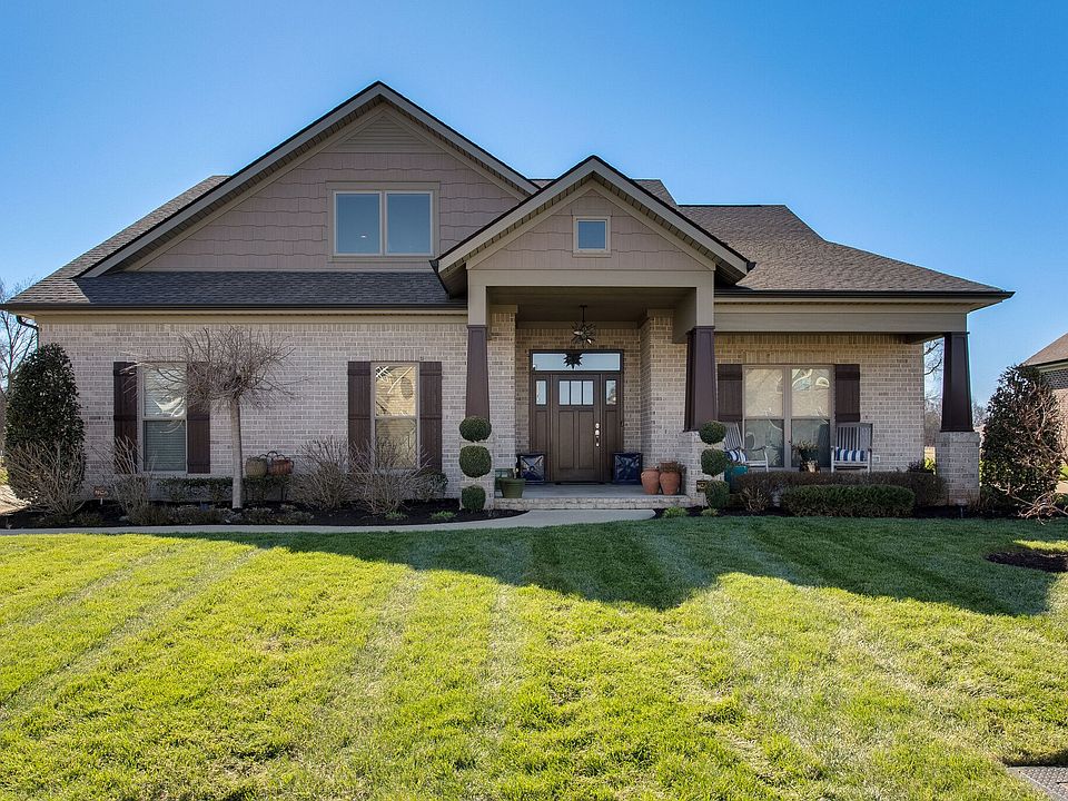 1st image of 5716 Iverson Dr