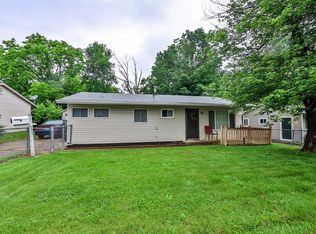 2612 Wenning Rd, Cincinnati, OH 45231
