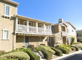 6 Agave Ct, Mission Viejo, CA 92694