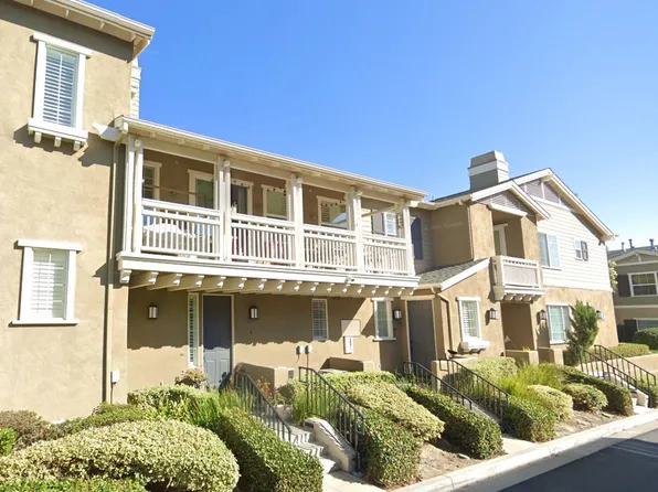 6 Agave Ct, Mission Viejo, CA 92694