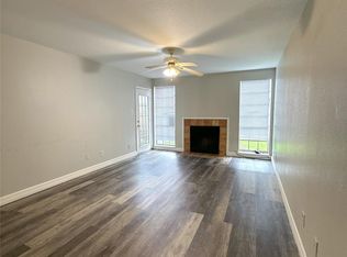 12500 Sandpiper Dr APT 193, Houston, TX 77035