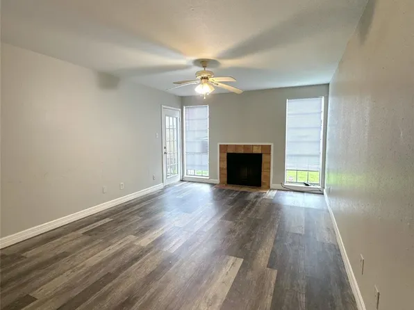 12500 Sandpiper Dr APT 193, Houston, TX 77035