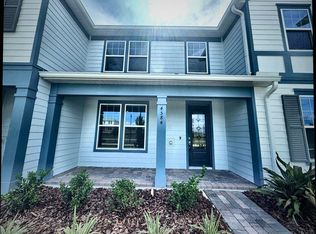 4584 Maple Waltz Aly, Clermont, FL 34714