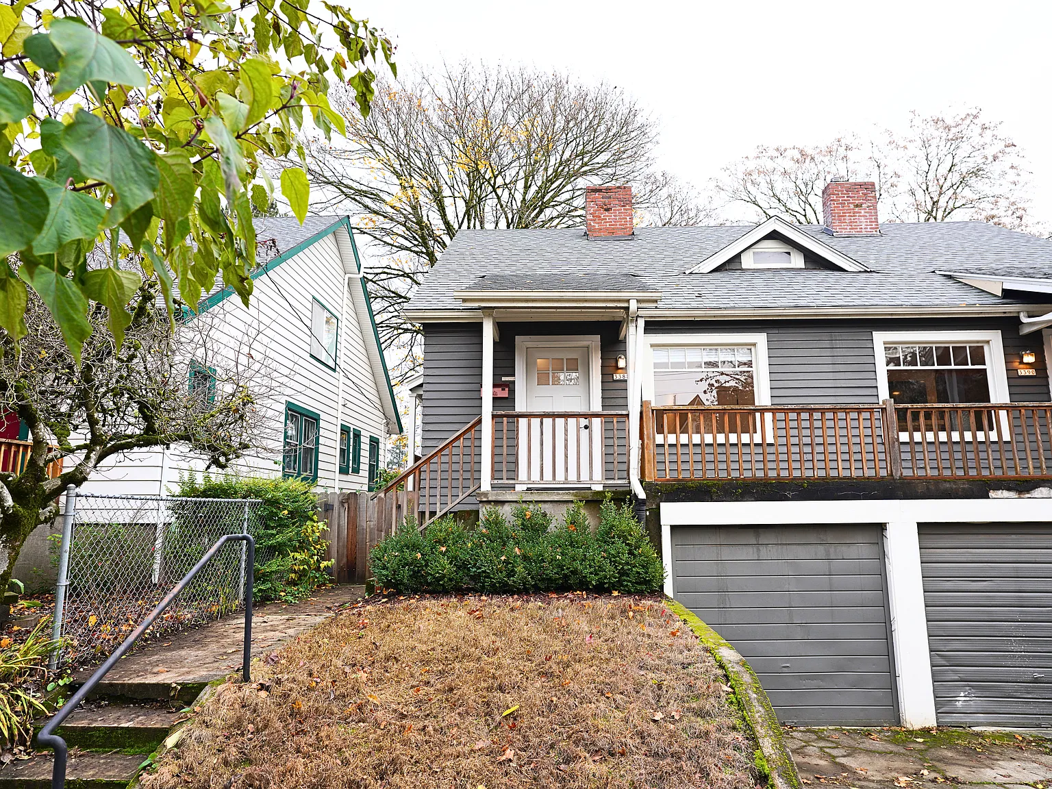 3390 SE 8th Ave — Photo 2