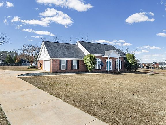 2nd image of 112 Barrondale Ct