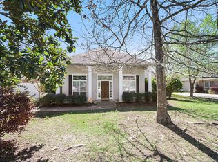 758 Sweet Bay Dr, Mandeville, LA 70448