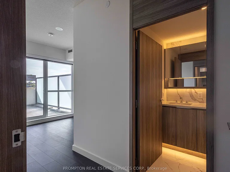 18 Esther Shiner Blvd #311 — Photo 11