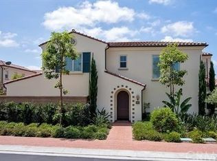 214 Midvale Ln #84, Irvine, CA 92620