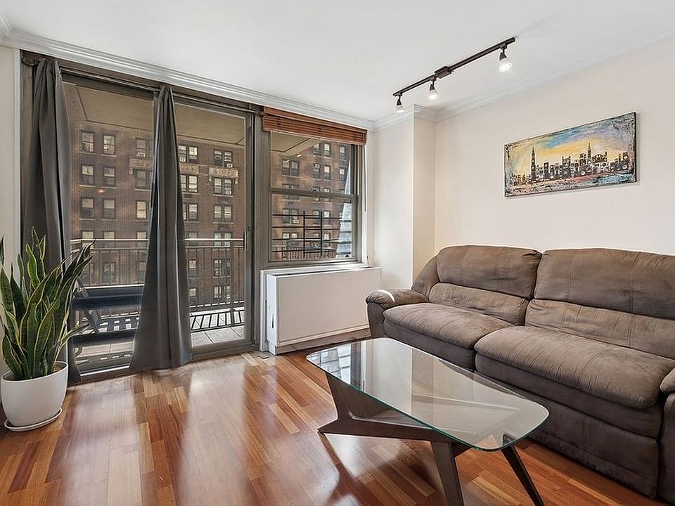 1st image of 301 E 79th St APT 7L