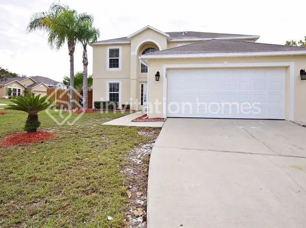 6702 Lorain St, Orlando, FL 32810