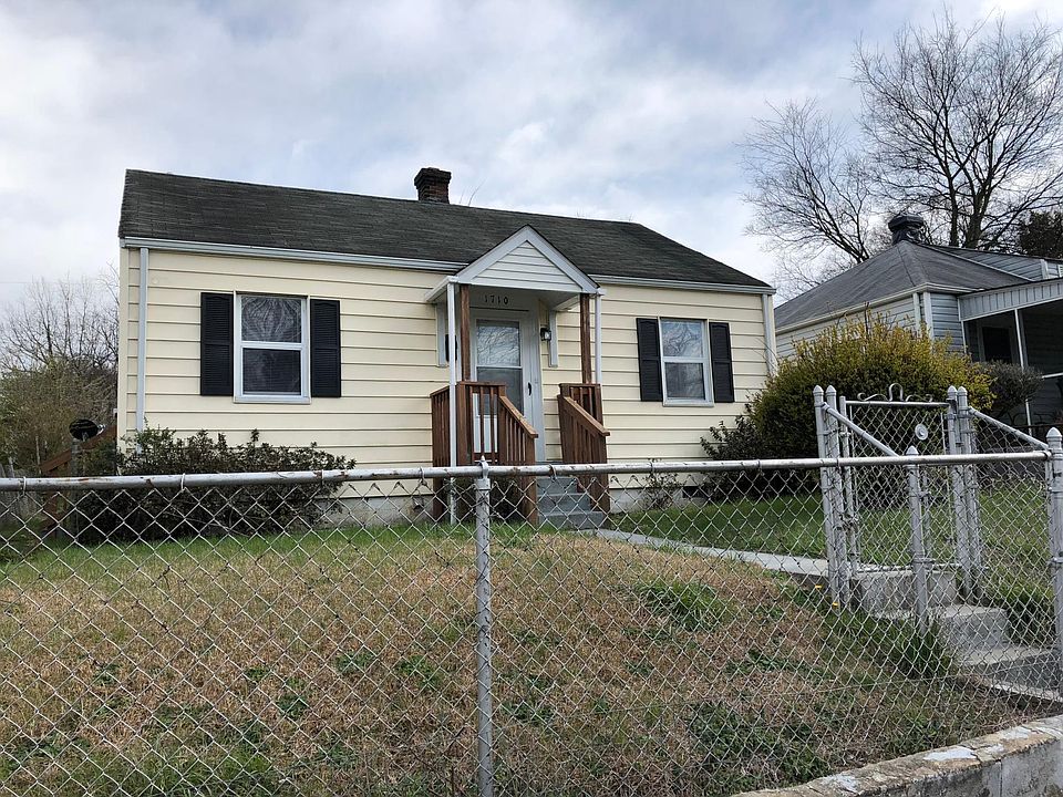 1st image of 1710 Gordon Ave
