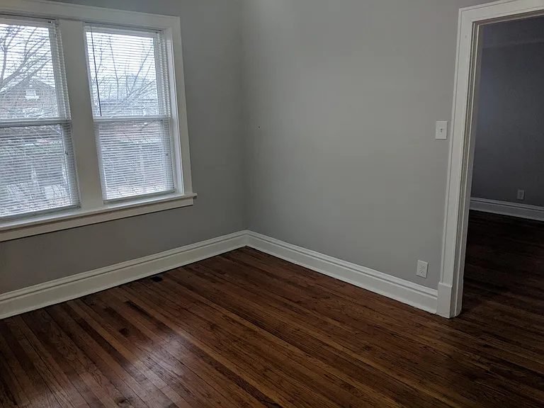 3704 Hereford St #2N — Photo 8