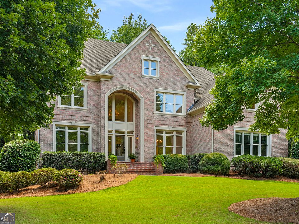 1st image of 790 Vista Bluff Dr