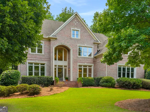 790 Vista Bluff Dr, Johns Creek, GA 30097