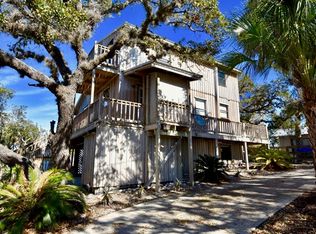 12216 Franko Cir, Cedar Key, FL 32625