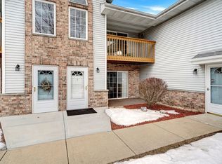 3027 Meyer Ct, Racine, WI 53406