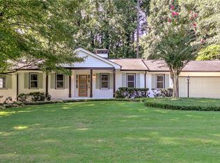 1837 Chancery Ln, Atlanta, GA 30341