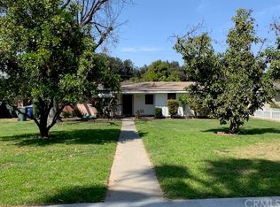 8055 Magnolia Ave, Riverside, CA 92504