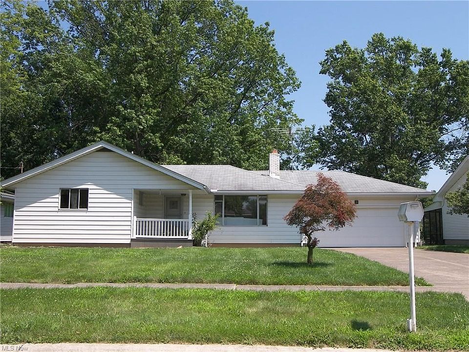 1st image of 2819 Brookview Dr