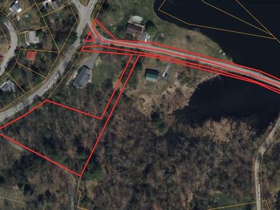 00 Phillipsport Road, Wurtsboro, NY, 12790