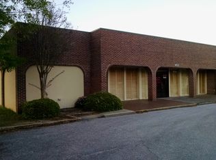 4612 Highway 90, Milton, FL 32571