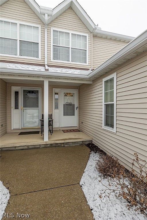 213 Steeple Chase Run, Northfield, OH 44067 Zillow