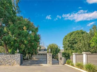 50 W Glenchester Dr, Long Beach, CA 90805