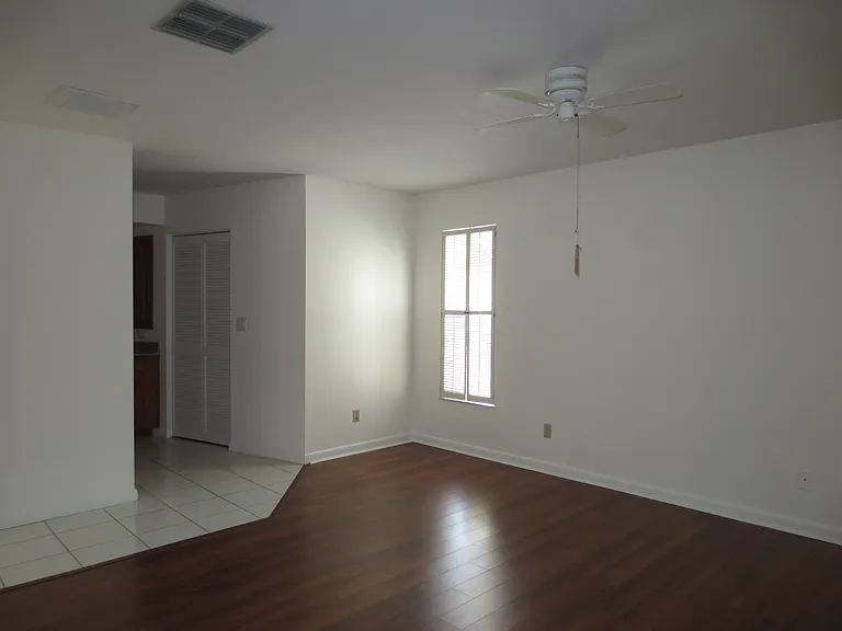 3132 Brunswick Cir — Photo 11