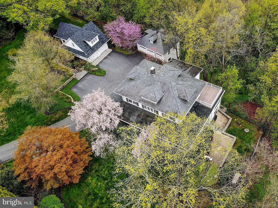 1523 W Joppa Rd, Ruxton, MD 21204 Zillow