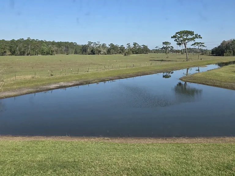 1707 Corner Meadow Cir — Photo 35