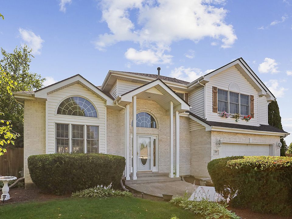 1st image of 524 Glenn Dr